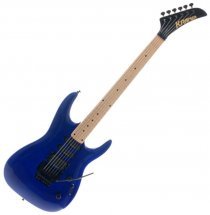 Электрогитара 