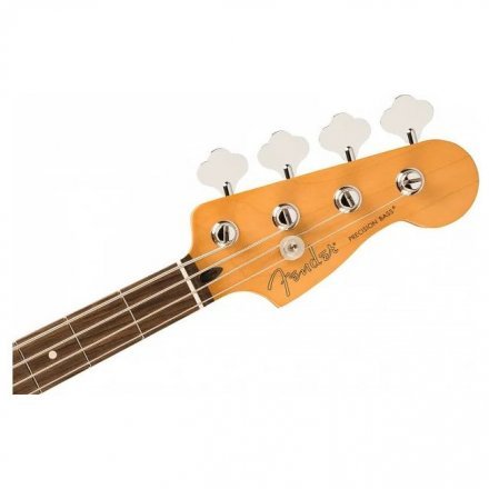 Бас-гитара  - Фото №176893