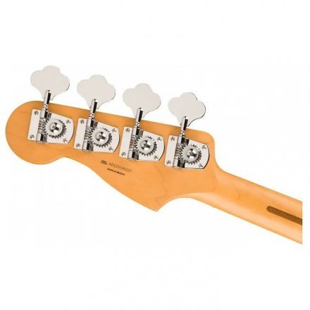 Бас-гитара  - Фото №176895