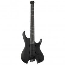 Ibanez QX52B-WK