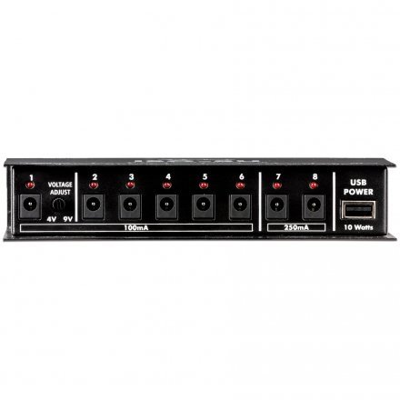 Блок питания  - Фото №177593