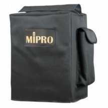  Mipro SC-80
