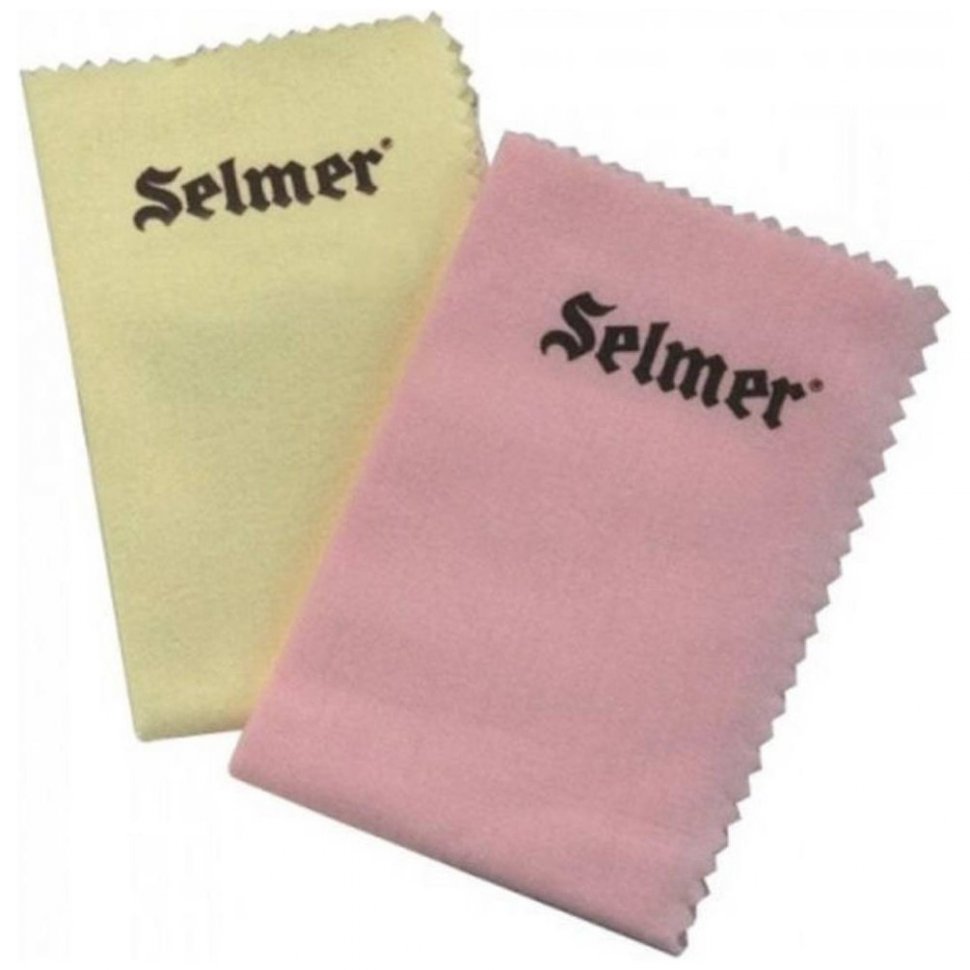 Средство по уходу за скрипкой Bach GL3970