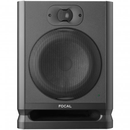 Студийный монитор  - Фото №178080