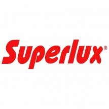  Superlux Capsule HDB581/HD581