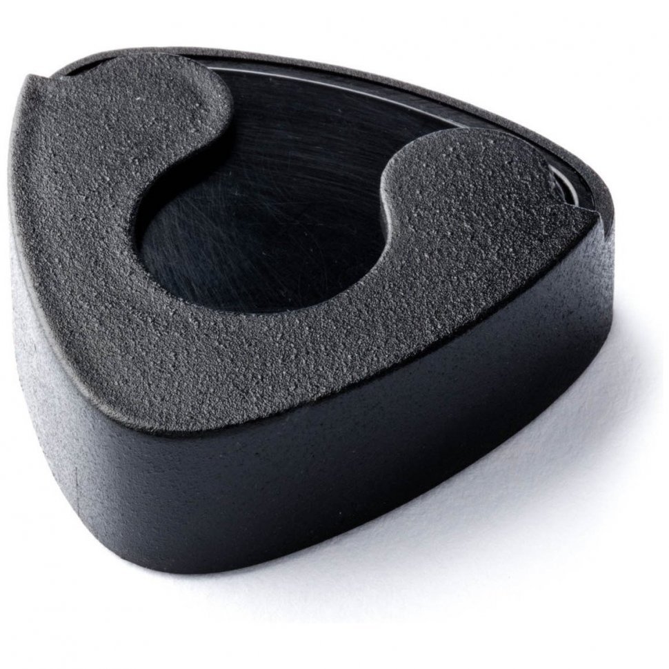 Медиатор Dunlop 5005SI