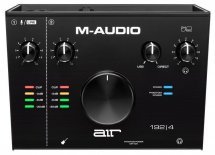  M-Audio AIR192x4