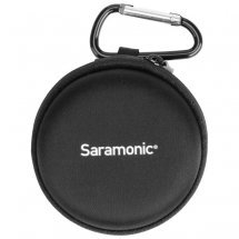 Saramonic SR-CS1