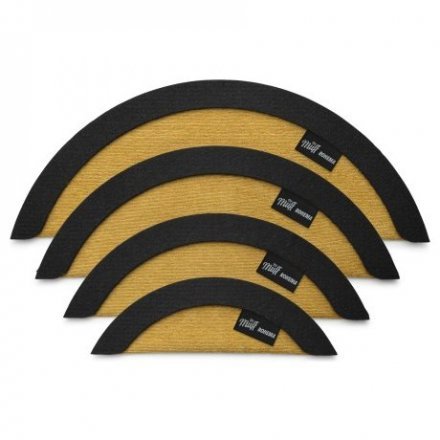 Аксессуар для ударных  - Фото №178694