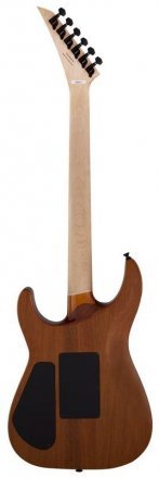 Электрогитара  - Фото №120639