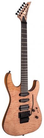 Электрогитара  - Фото №120640