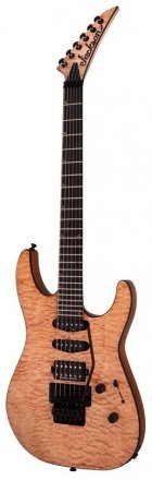 Электрогитара  - Фото №120641