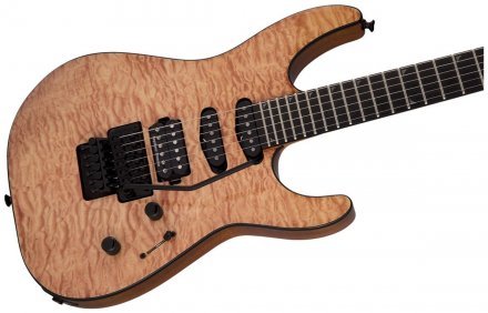 Электрогитара  - Фото №120642