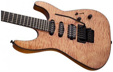 Электрогитара  - Фото №120643