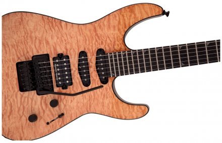 Электрогитара  - Фото №120644