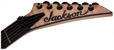 Электрогитара  - Фото №120645