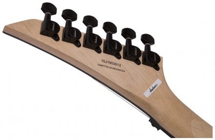 Электрогитара  - Фото №120646