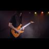 Электрогитара 