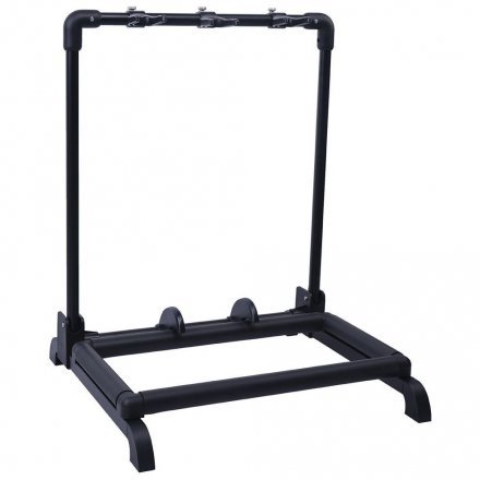 Універсальна гітарна стійка  - Фото №179076