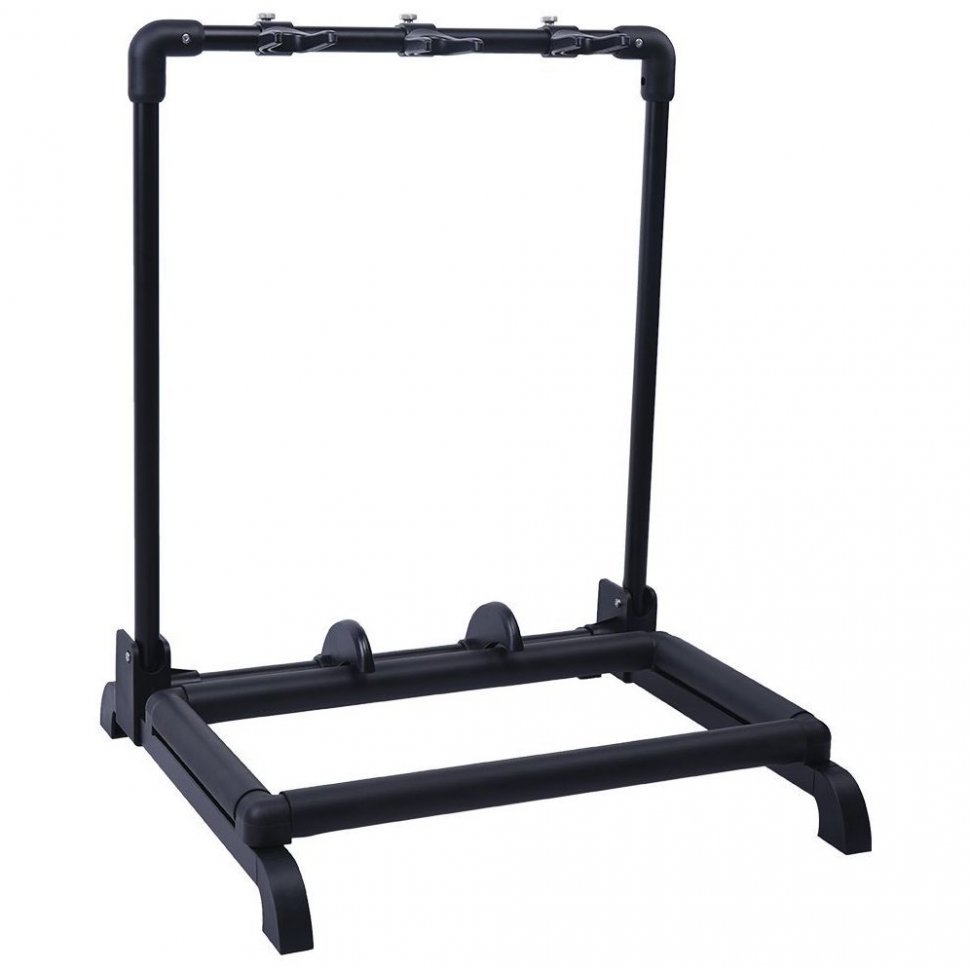 Універсальна гітарна стійка Guitto GGS-12