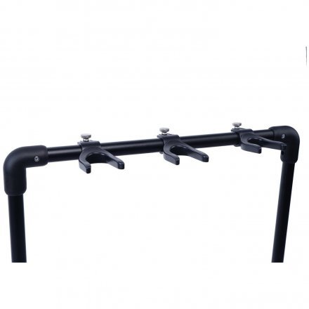 Універсальна гітарна стійка  - Фото №179077