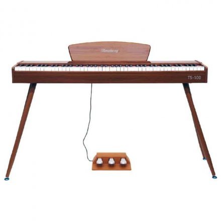 Цифровое пианино  - Фото №179608