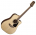 Электроакустическая гитара Takamine GD51CE NAT