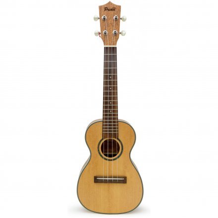 Укулеле  - Фото №179831