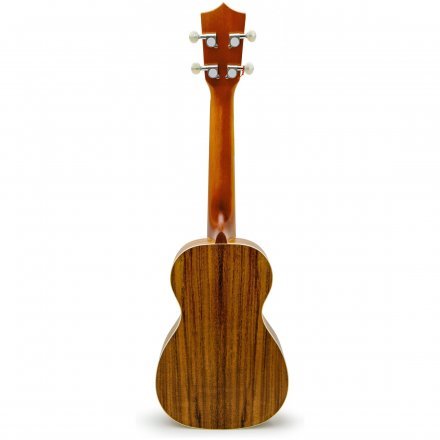 Укулеле  - Фото №179833