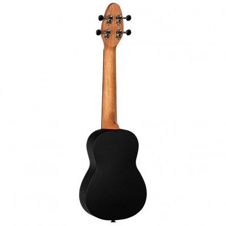 Укулеле  - Фото №179914