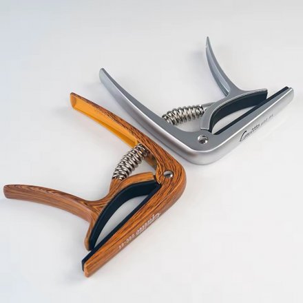 Каподастр  - Фото №180236