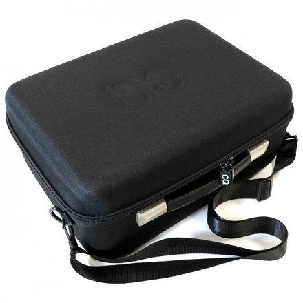 Кейс для мікшера  - Фото №163251