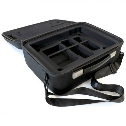 Кейс для мікшера  - Фото №163252