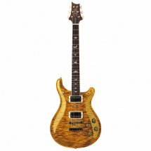  PRS McCarty 594 (Black Gold) #0403874
