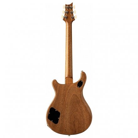 Электрогитара  - Фото №181681