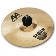  Sabian 21005