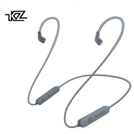 Кабель для наушников  - Фото №165959