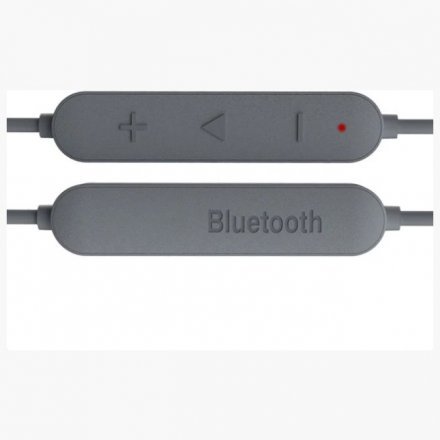 Кабель для наушников  - Фото №165960