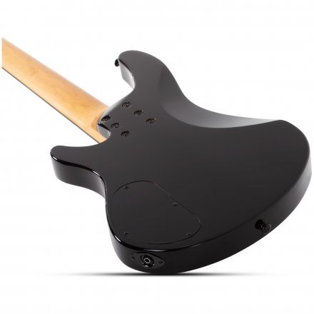 Бас-гитара  - Фото №181952