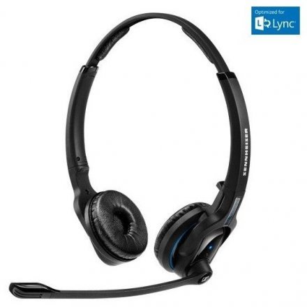 Гарнитура  - Фото №182477