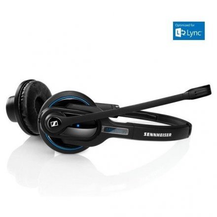 Гарнитура  - Фото №182478