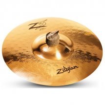 Zildjian Z30212