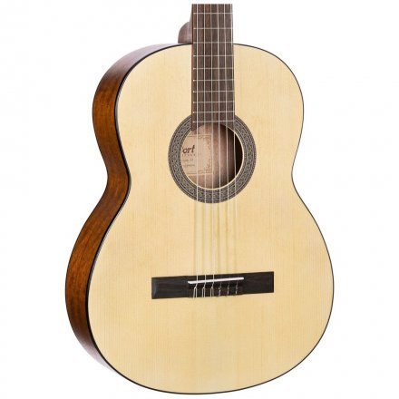 Классическая гитара  - Фото №185875