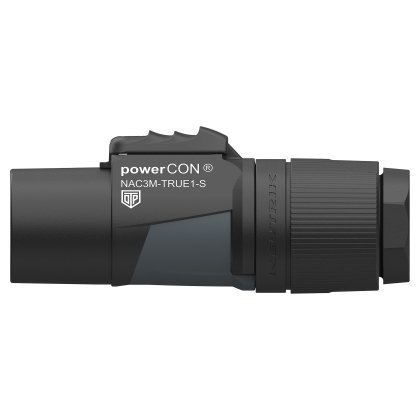  - Фото №182162