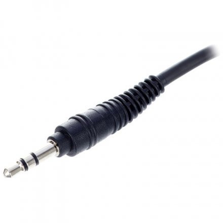 Навушники  - Фото №184025