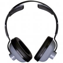  Superlux HD651 Grey