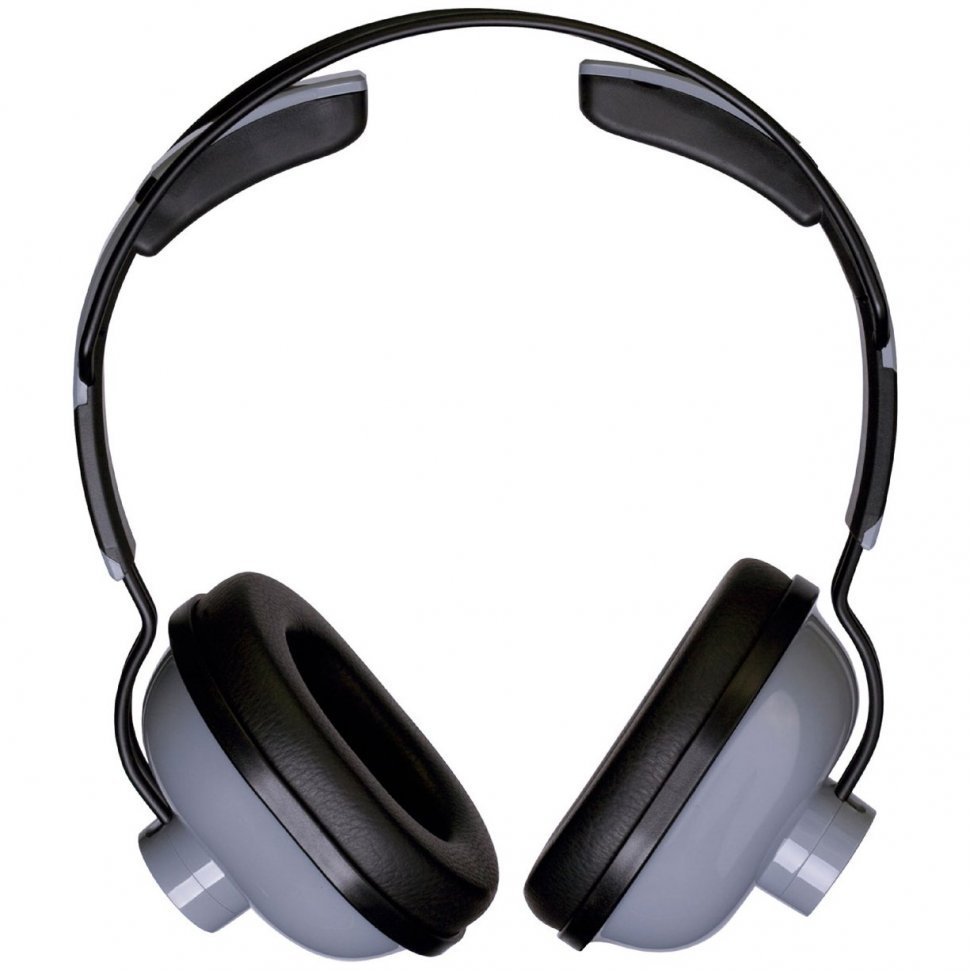 Навушники Superlux HD651 Grey