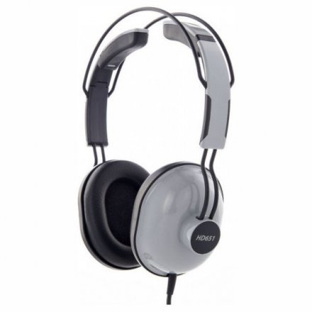 Навушники  - Фото №184027