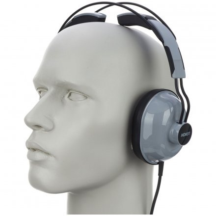 Навушники  - Фото №184028