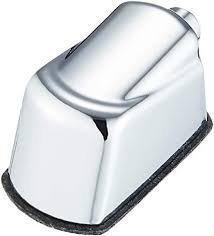 Аксессуар для ударных  - Фото №182980